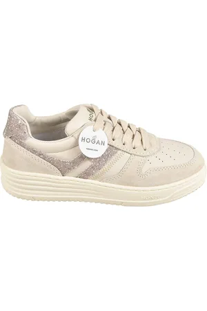 Hogan Sneaker