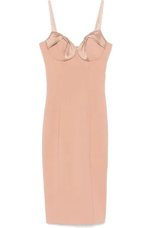 Elisabetta Franchi Vestito