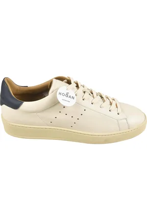 Hogan Sneaker