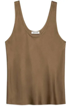 ANINE BING Top