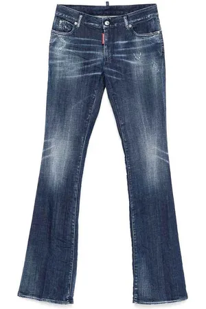 Dsquared2 Jeans