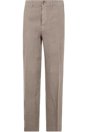 KILTIE Pantaloni parigi