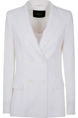 SEVENTY BY SERGIO TEGON Giacca blazer