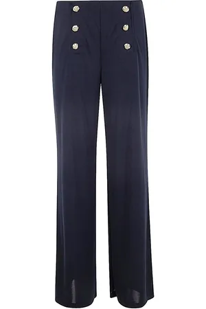 Ralph Lauren Pantaloni Corydon