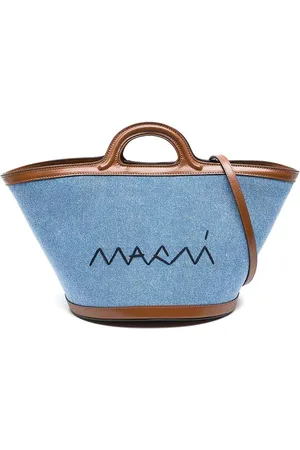 Marni Borsa