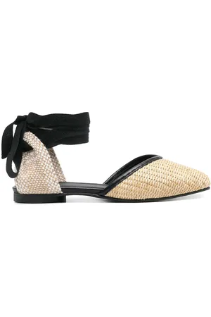 Castaner Gasby Espadrille