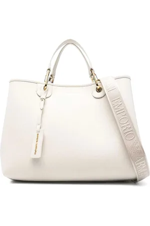 Emporio Armani Borsa tote