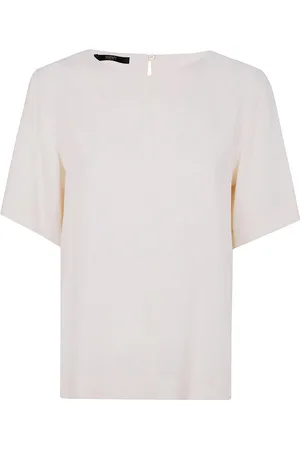 SEVENTY BY SERGIO TEGON Camicia classica