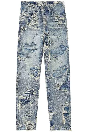 Diesel Jeans