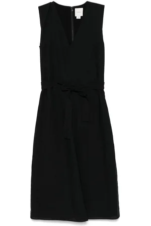 Calvin Klein Vestito