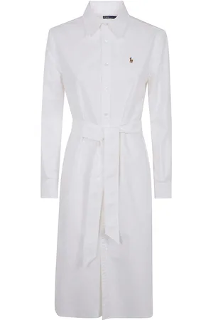 Ralph Lauren Vestito Cory