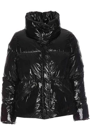 HERNO Bomber