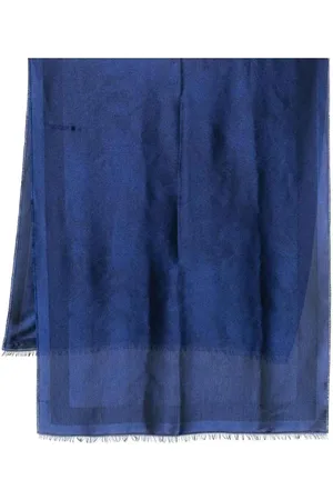 Emporio Armani Stola