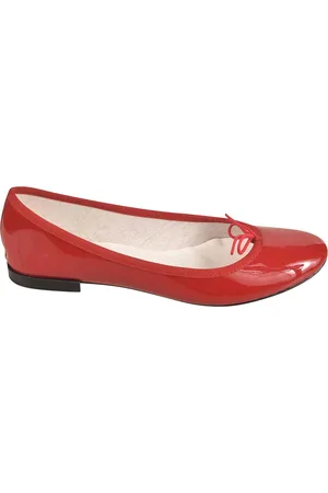 Repetto Ballerine