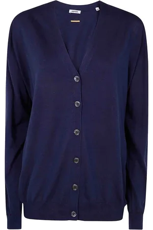Aspesi Cardigan classico