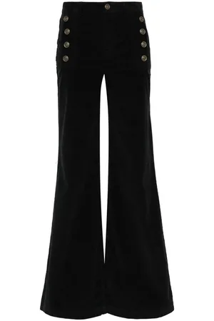 Twin-Set Pantaloni