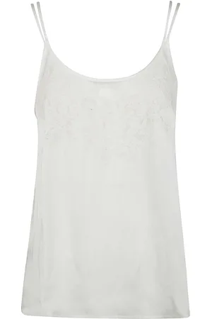 Twin-Set Top