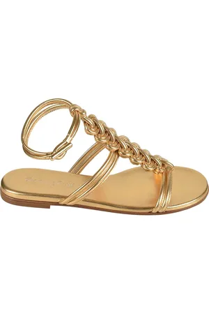 Gianvito Rossi Sandali