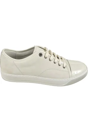 Lanvin Sneaker