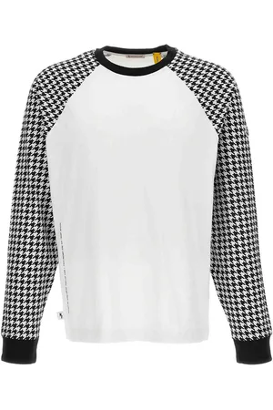 Moncler T-shirt