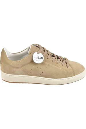 Hogan Sneaker