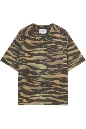 Jil Sander T-shirt
