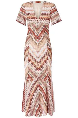 Missoni Vestito