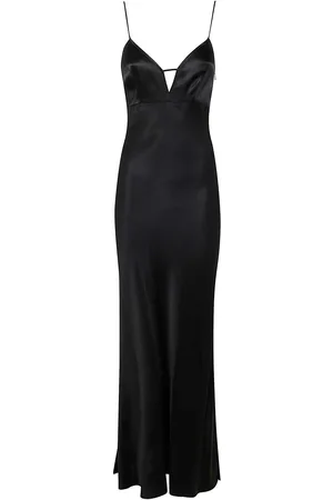 Twin-Set Vestito lungo
