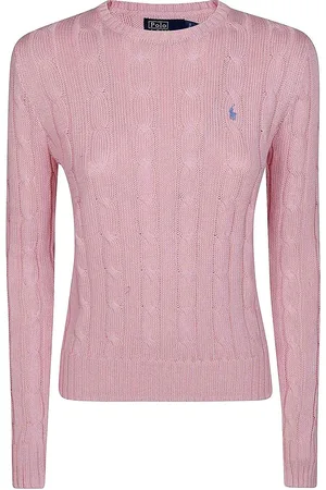Ralph Lauren Girocollo