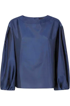 Emporio Armani Camicia