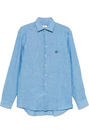 Etro Camicia