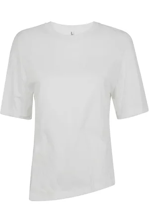LIVIANA CONTI T-shirt Cora
