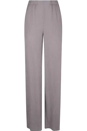 Emporio Armani Pantaloni
