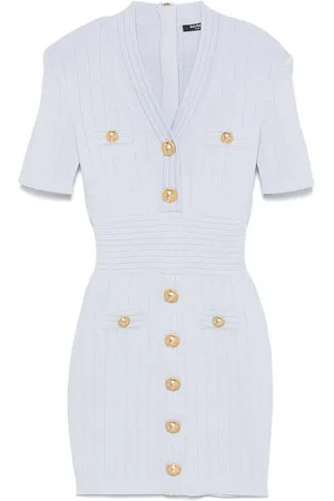 Balmain Vestito