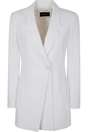 Emporio Armani Blusa