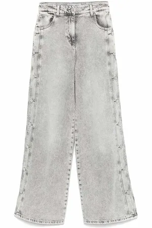 IRO Jeans
