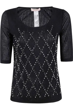 Twin-Set Bluse