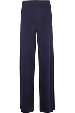 High Pantaloni intelligence