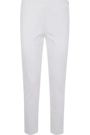 Ralph Lauren Keslina Skinny Pant