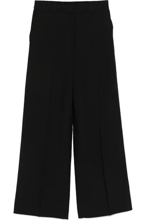 Calvin Klein Pantaloni