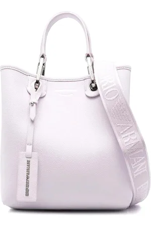 Emporio Armani Borsa tote