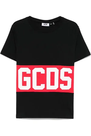 GCDS T-shirt