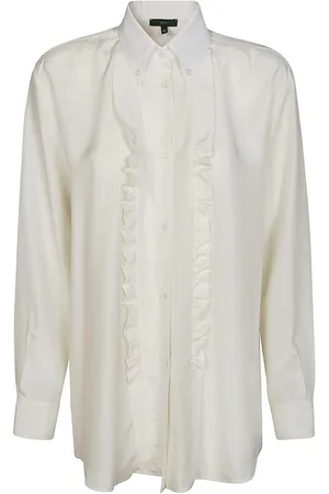JEJIA Camicia