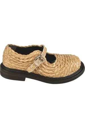 Moschino Sandali logati