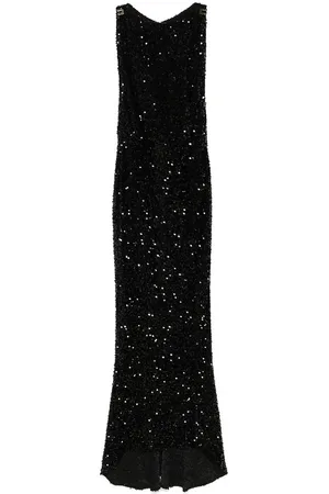 Elisabetta Franchi Vestito