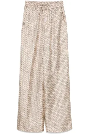 HERNO Pantaloni