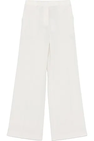 Calvin Klein Pantaloni