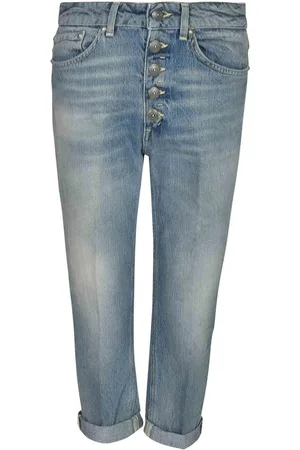Dondup Jeans in denim