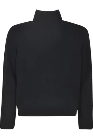 Maison Margiela Girocollo
