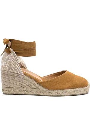 Castaner Carina Espadrille